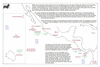 col50 from socorro_thumb.gif